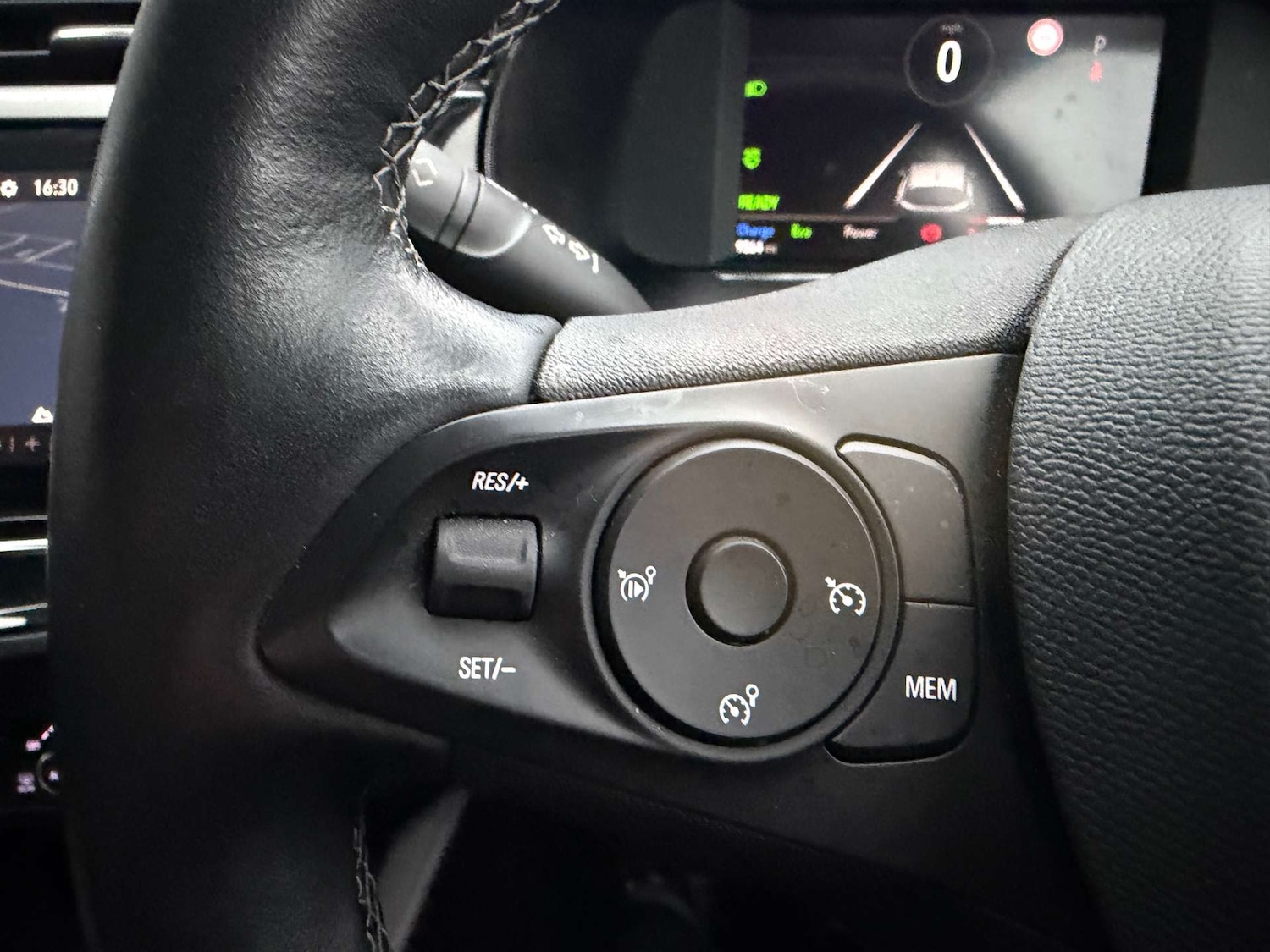 Used Vauxhall Corsa 2020 for sale - 77221010: Photo 22