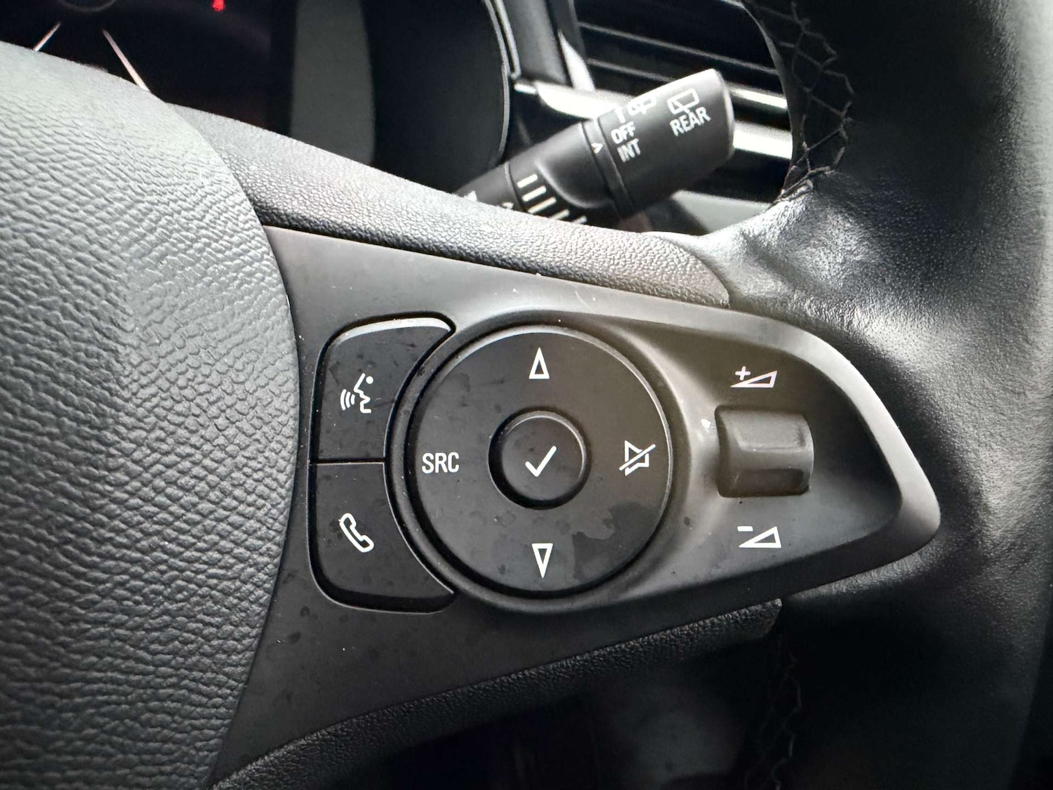 Used Vauxhall Corsa 2020 for sale - 77221010: Photo 24