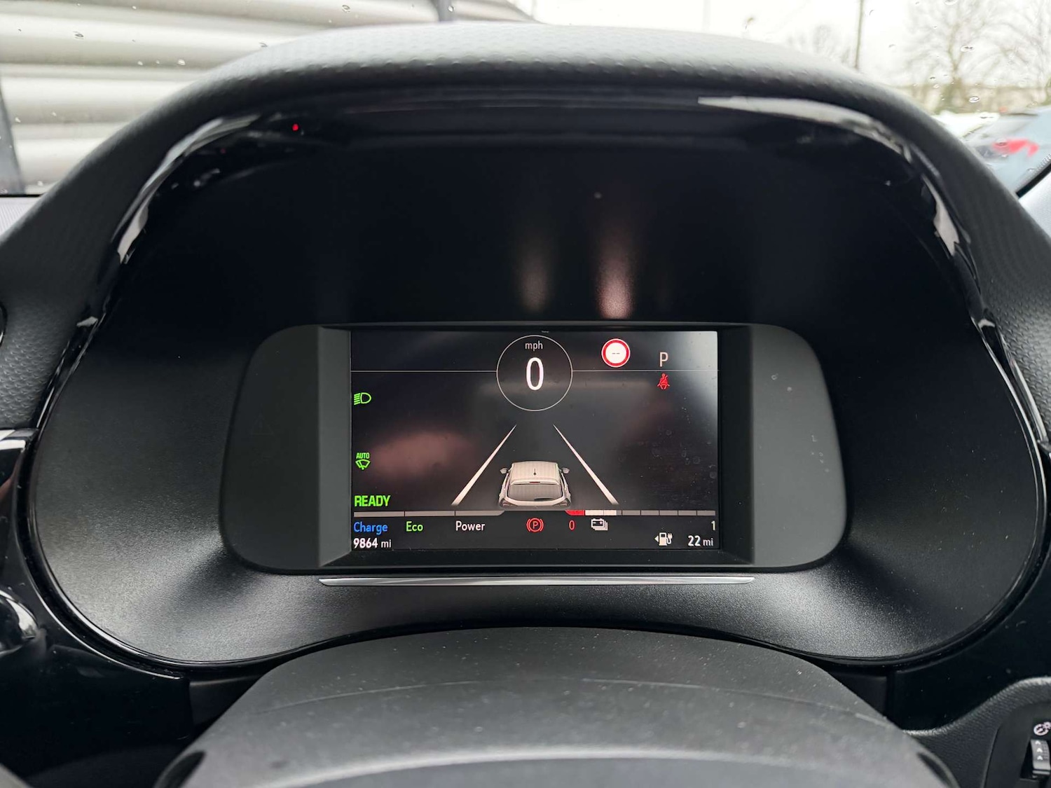 Used Vauxhall Corsa 2020 for sale - 77221010: Photo 28