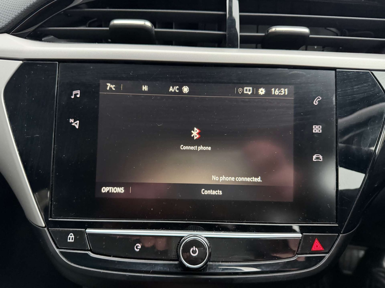 Used Vauxhall Corsa 2020 for sale - 77221010: Photo 29