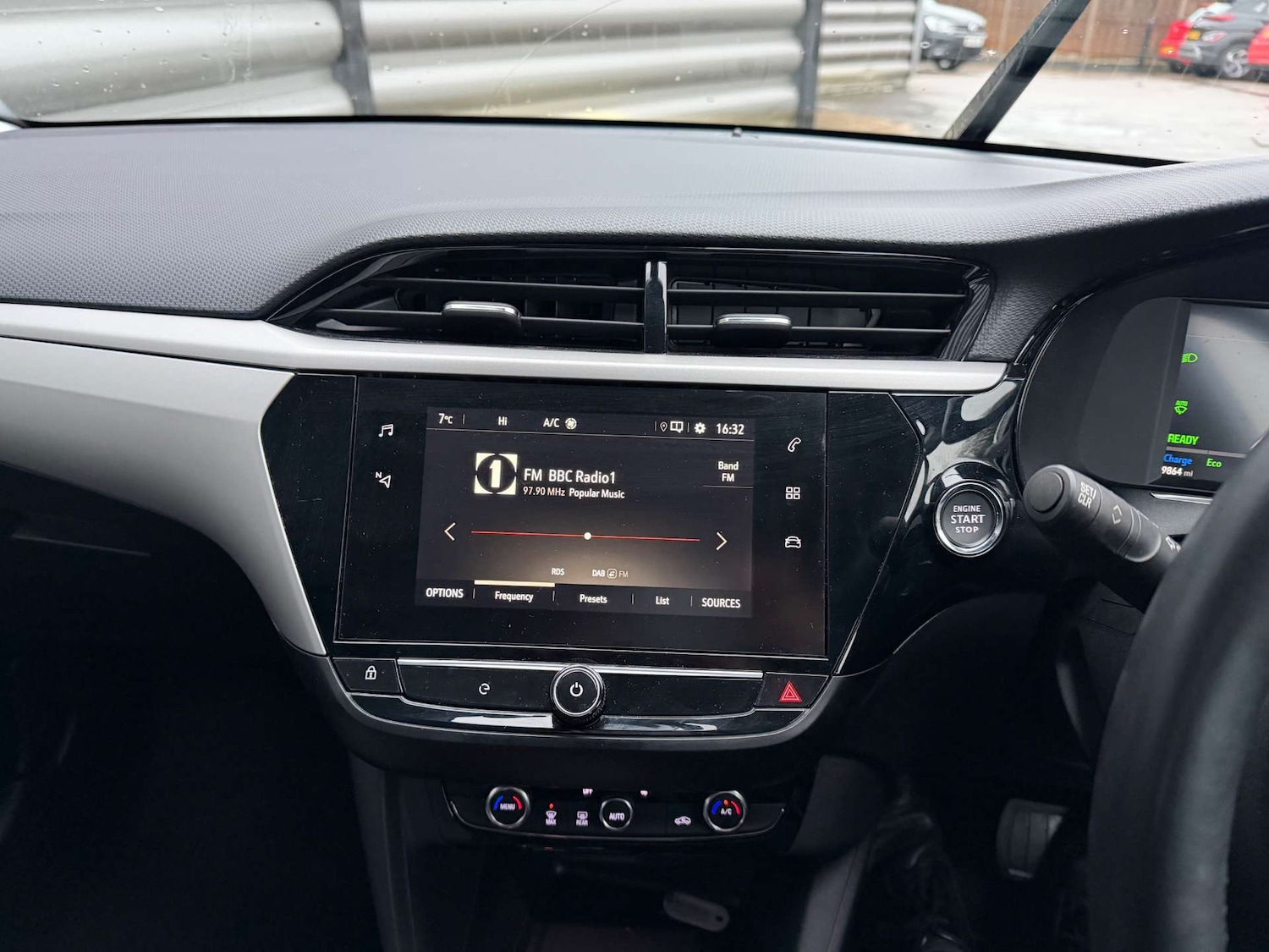 Used Vauxhall Corsa 2020 for sale - 77221010: Photo 32