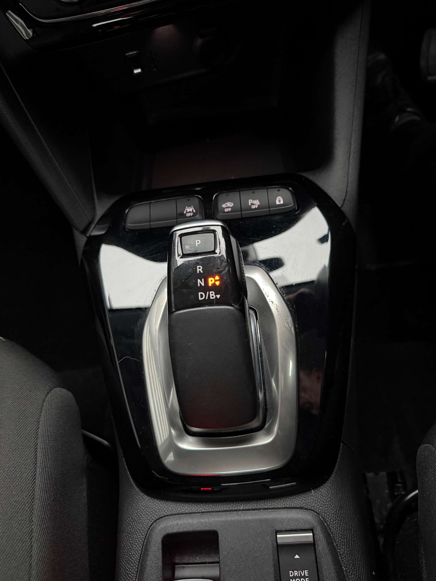 Used Vauxhall Corsa 2020 for sale - 77221010: Photo 37