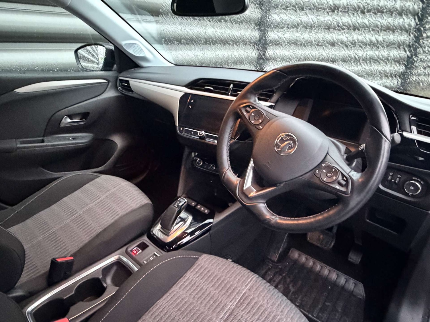 Used Vauxhall Corsa 2020 for sale - 77221010: Photo 39