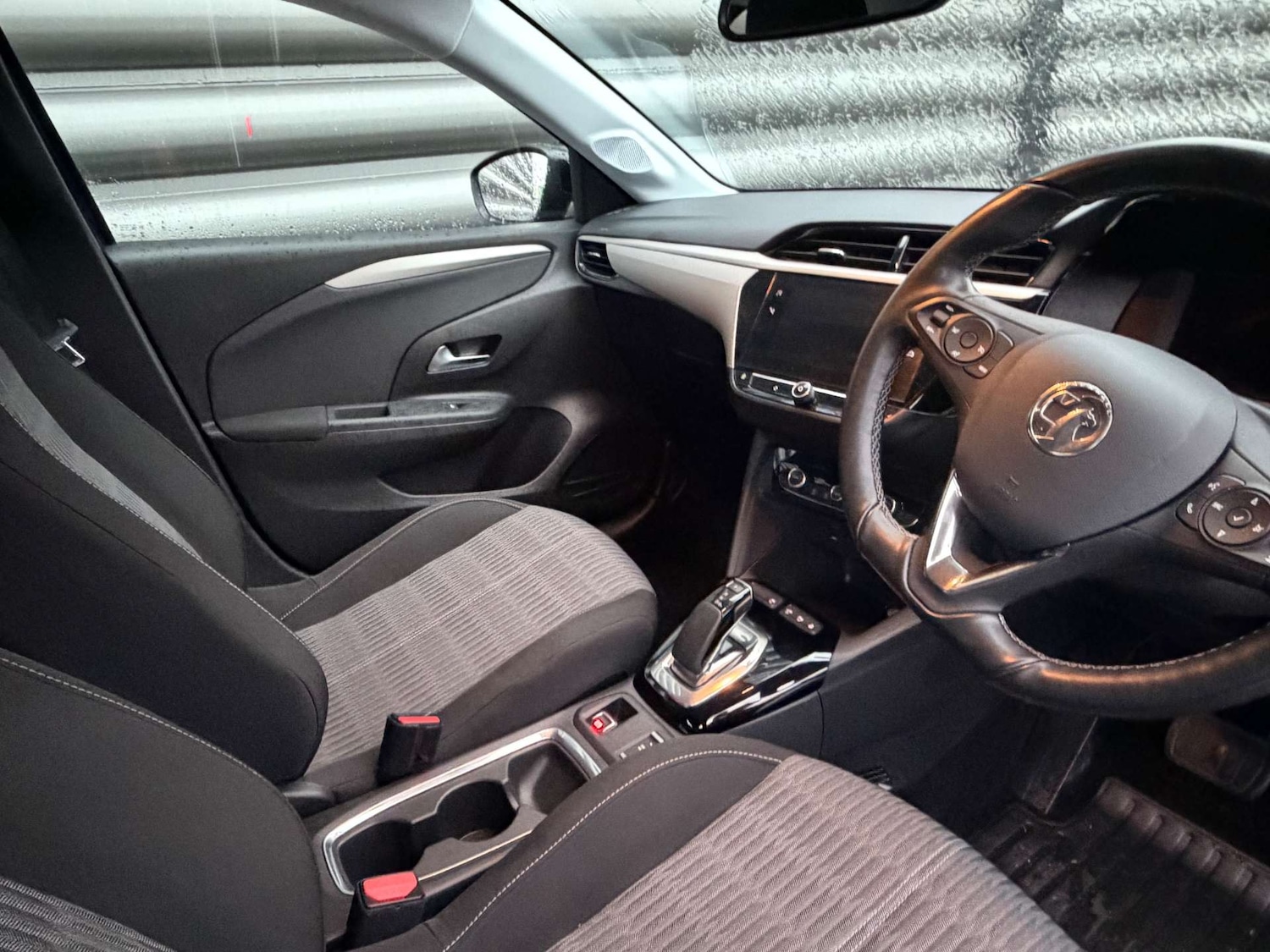 Used Vauxhall Corsa 2020 for sale - 77221010: Photo 40