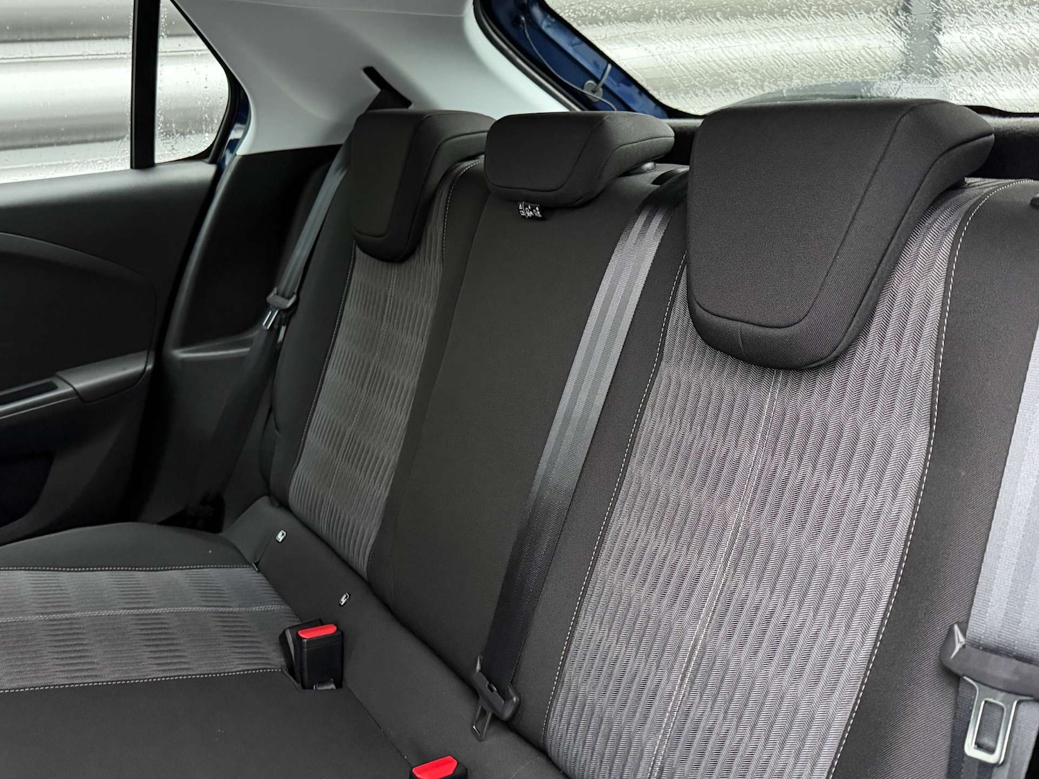 Used Vauxhall Corsa 2020 for sale - 77221010: Photo 42