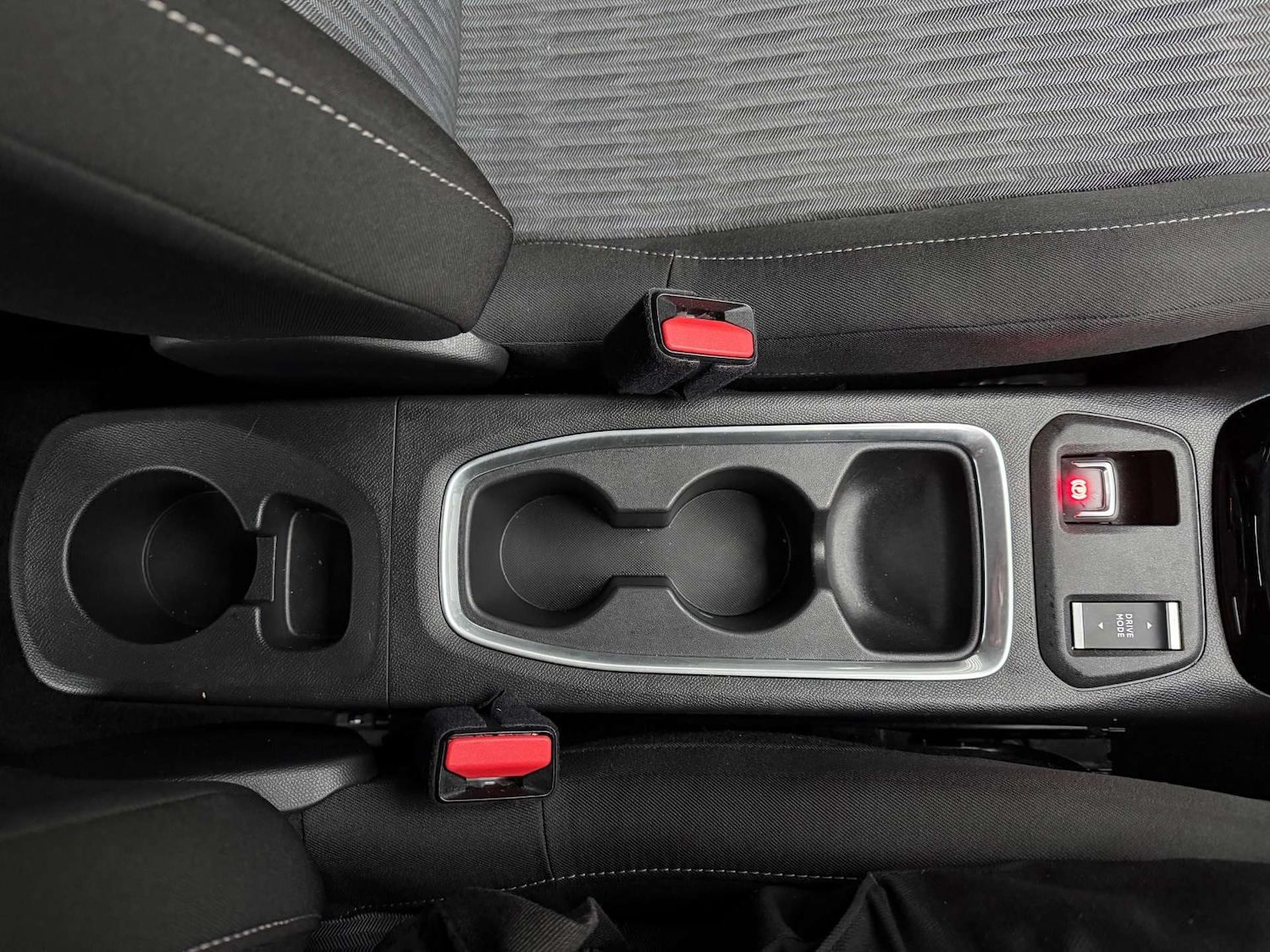 Used Vauxhall Corsa 2020 for sale - 77221010: Photo 43