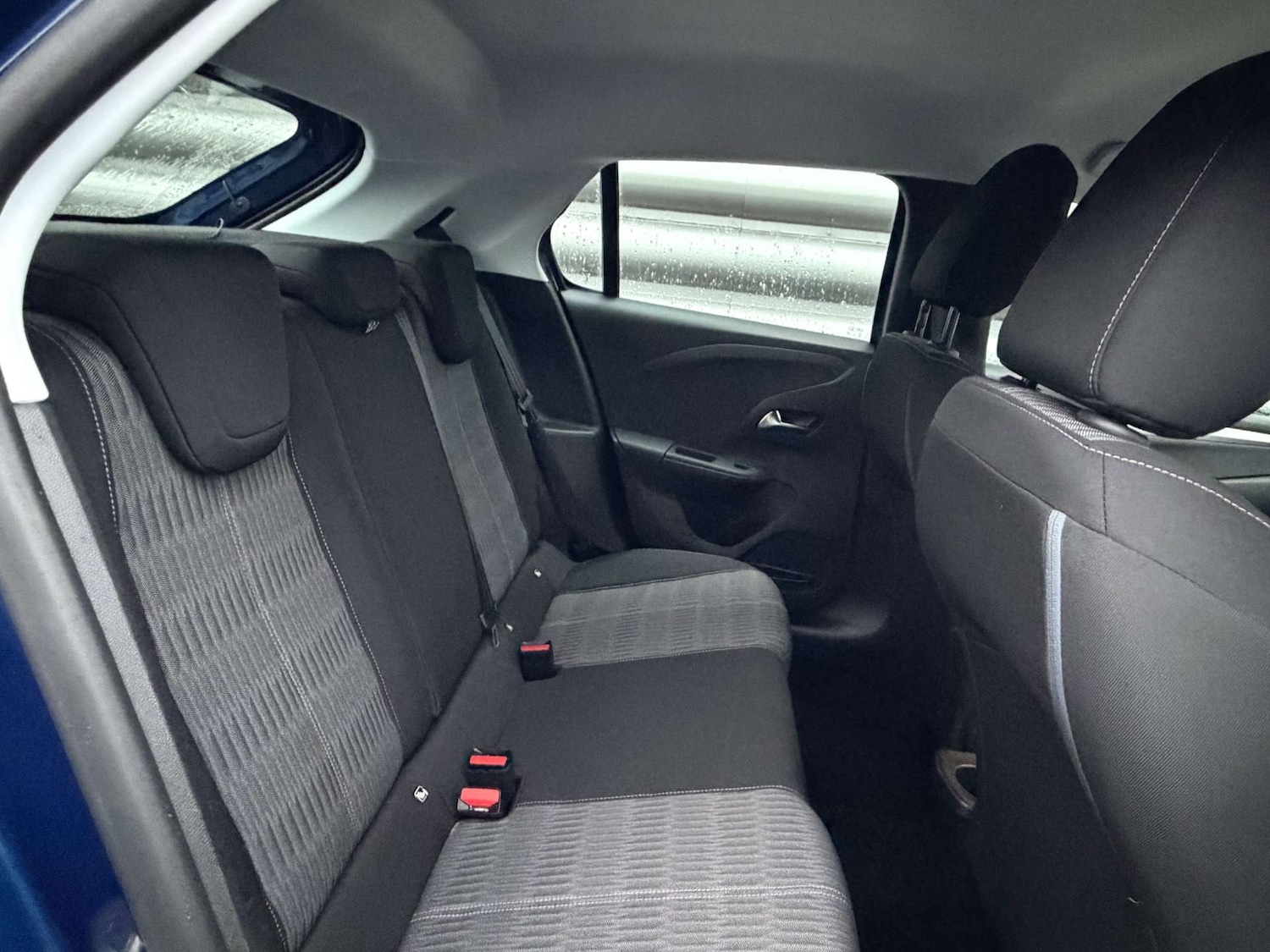 Used Vauxhall Corsa 2020 for sale - 77221010: Photo 44