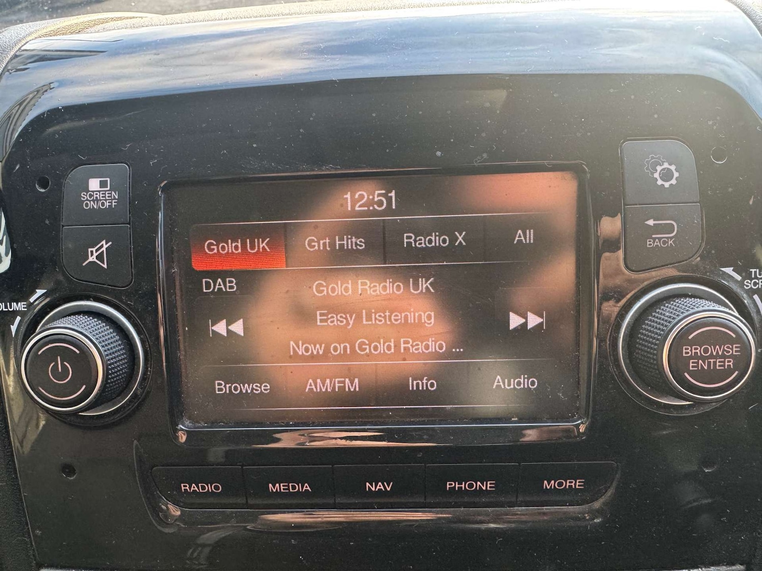 Used Peugeot Boxer 2021 for sale - 77227819: Photo 11