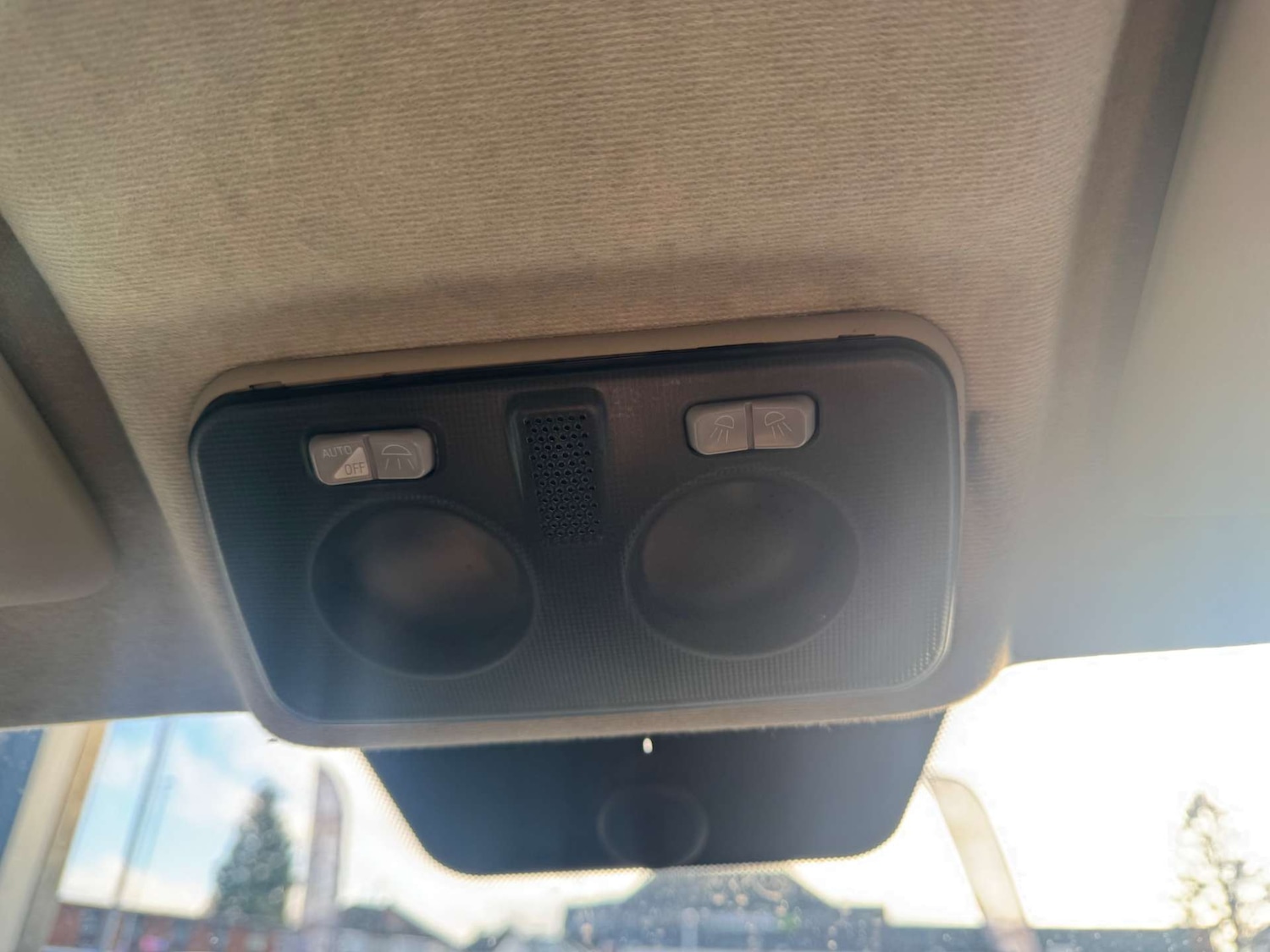 Used Peugeot Boxer 2021 for sale - 77227819: Photo 12