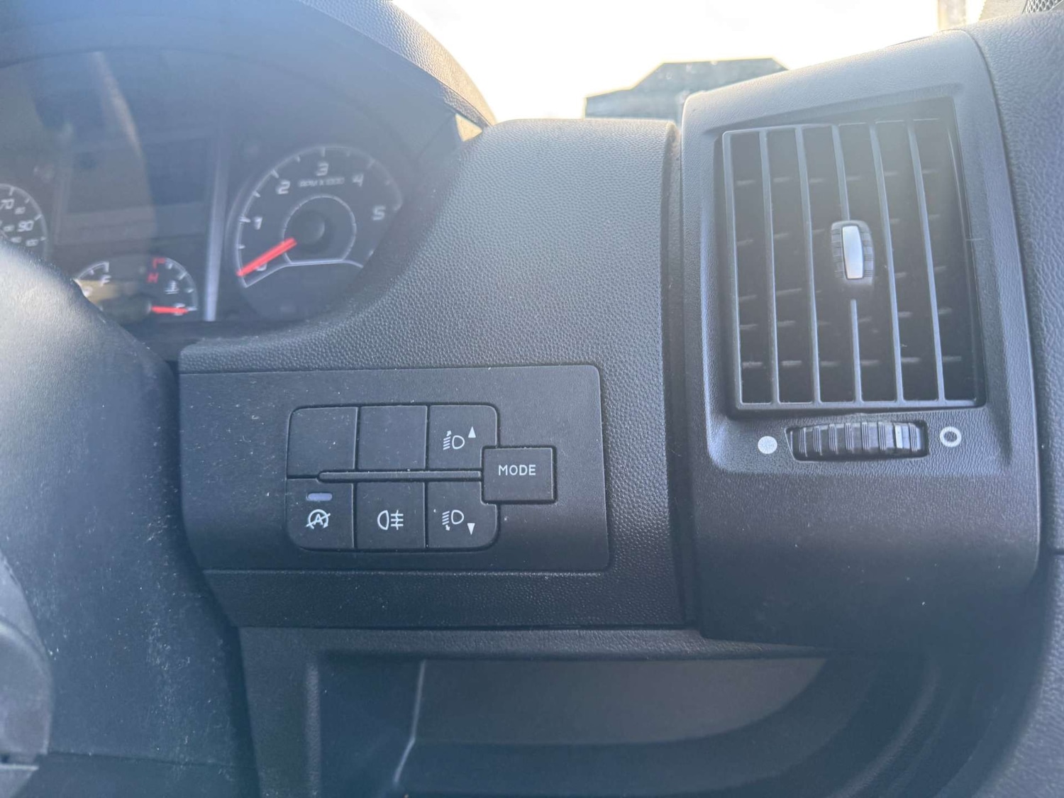 Used Peugeot Boxer 2021 for sale - 77227819: Photo 18