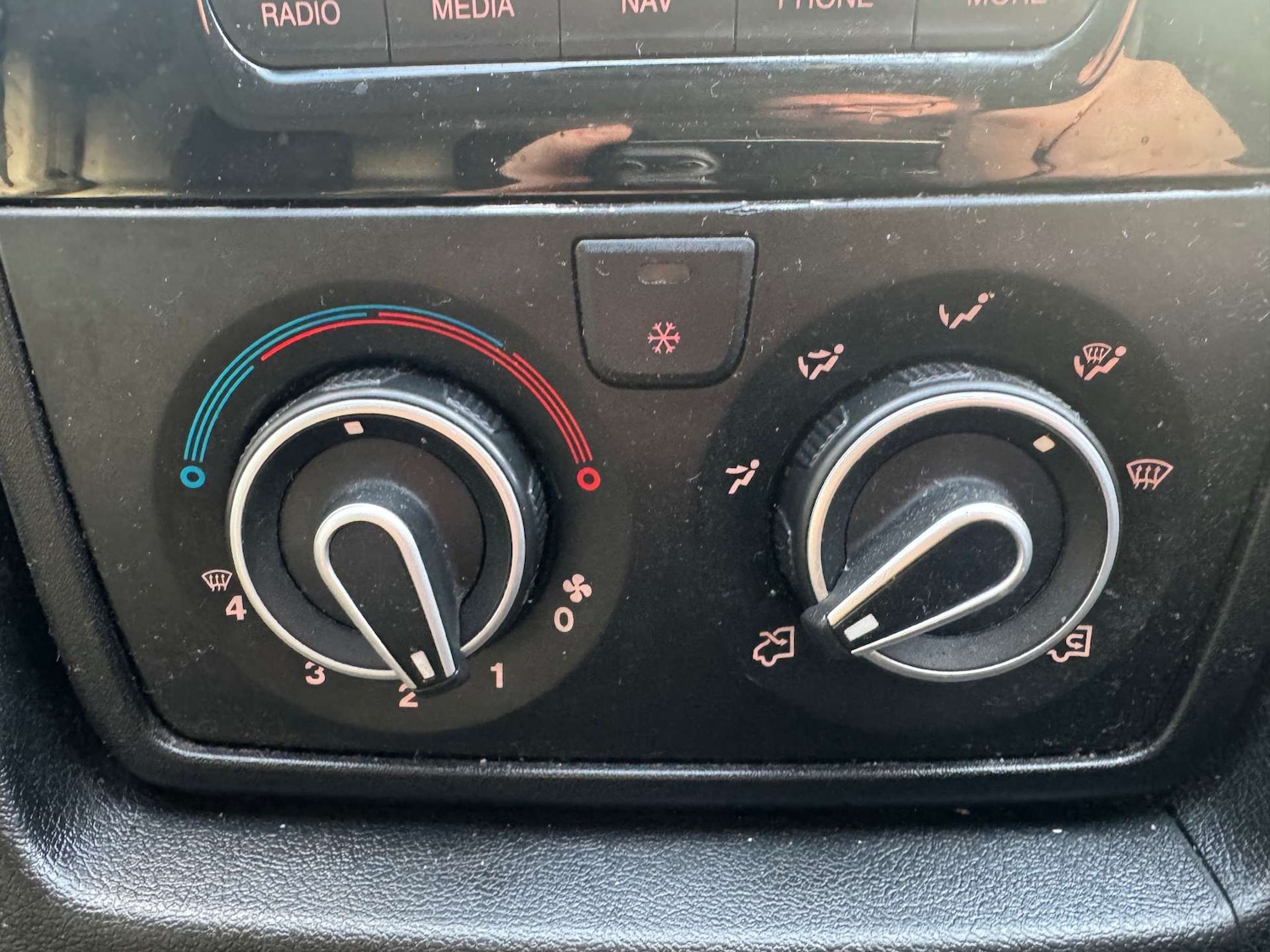 Used Peugeot Boxer 2021 for sale - 77227819: Photo 20