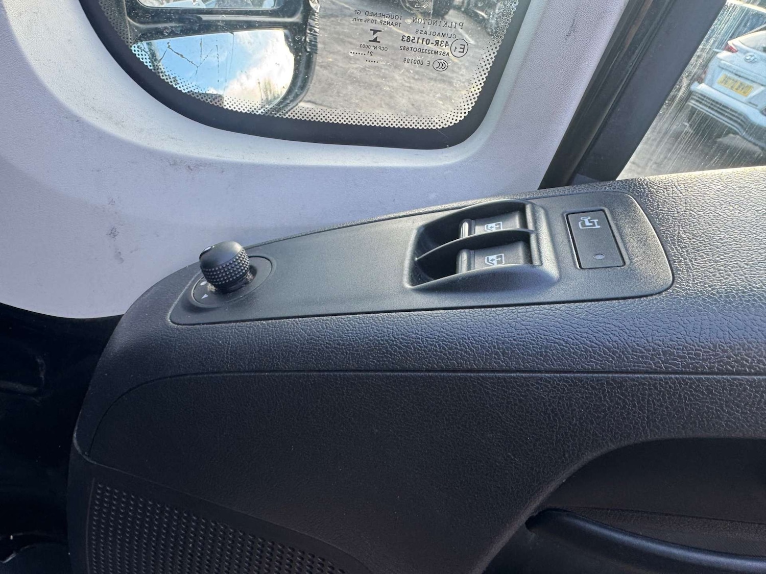 Used Peugeot Boxer 2021 for sale - 77227819: Photo 6