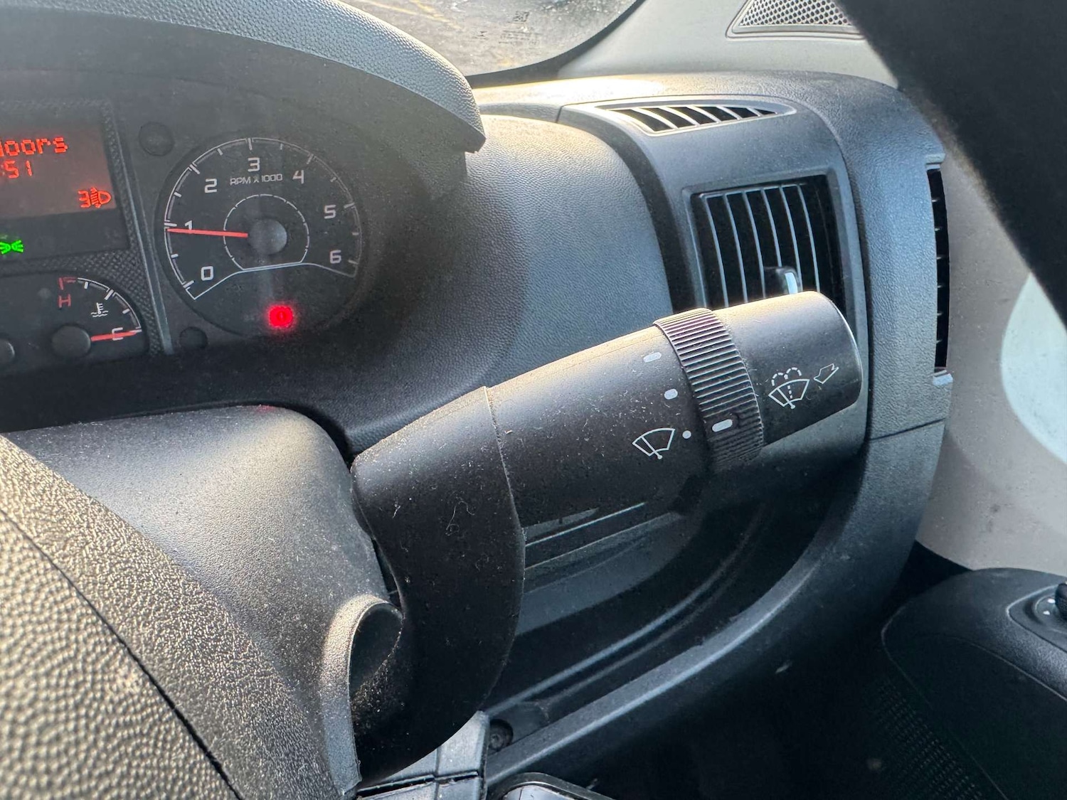 Used Peugeot Boxer 2021 for sale - 77227819: Photo 8