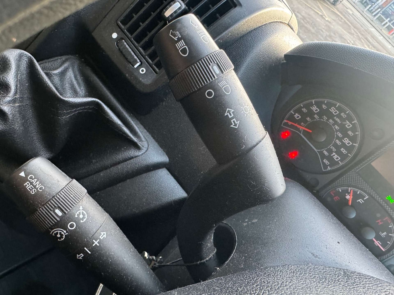 Used Peugeot Boxer 2021 for sale - 77227819: Photo 9