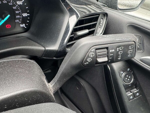 Used Ford Fiesta 2019 for sale - 76277775: Photo 26