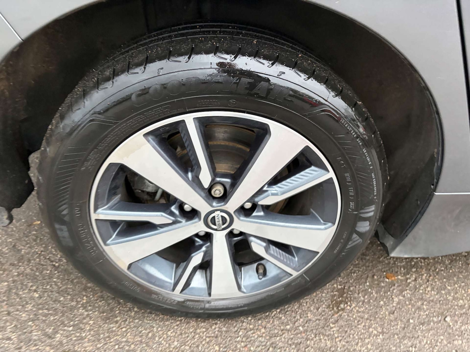 Used Nissan Leaf 2022 for sale - 76579673: Photo 13