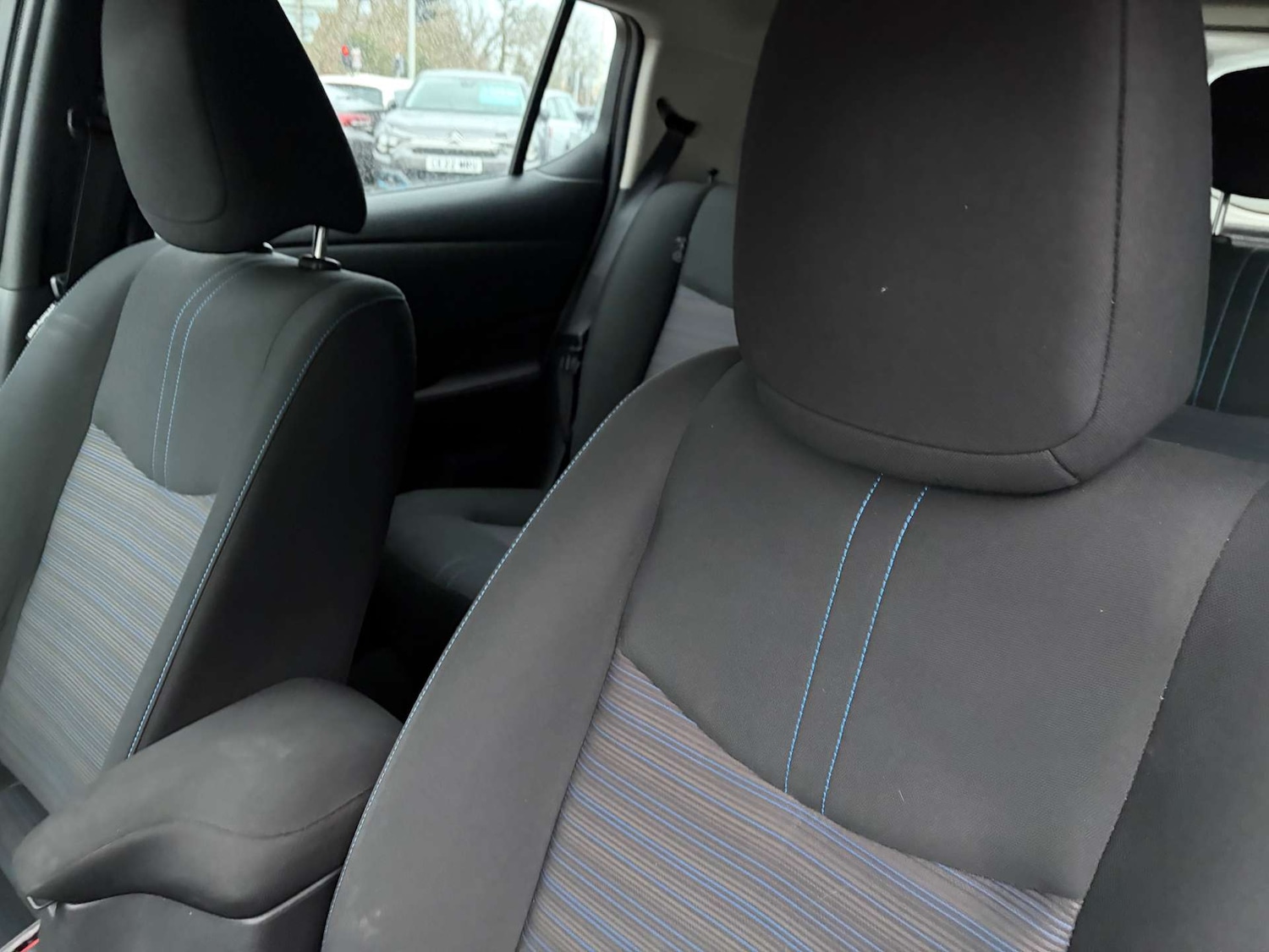 Used Nissan Leaf 2022 for sale - 76579673: Photo 18