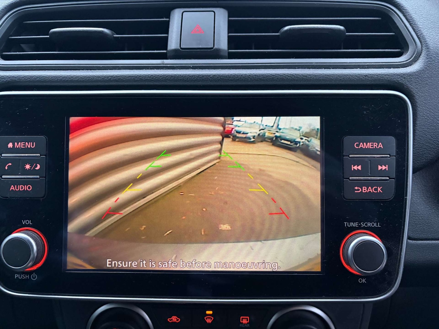 Used Nissan Leaf 2022 for sale - 76579673: Photo 26