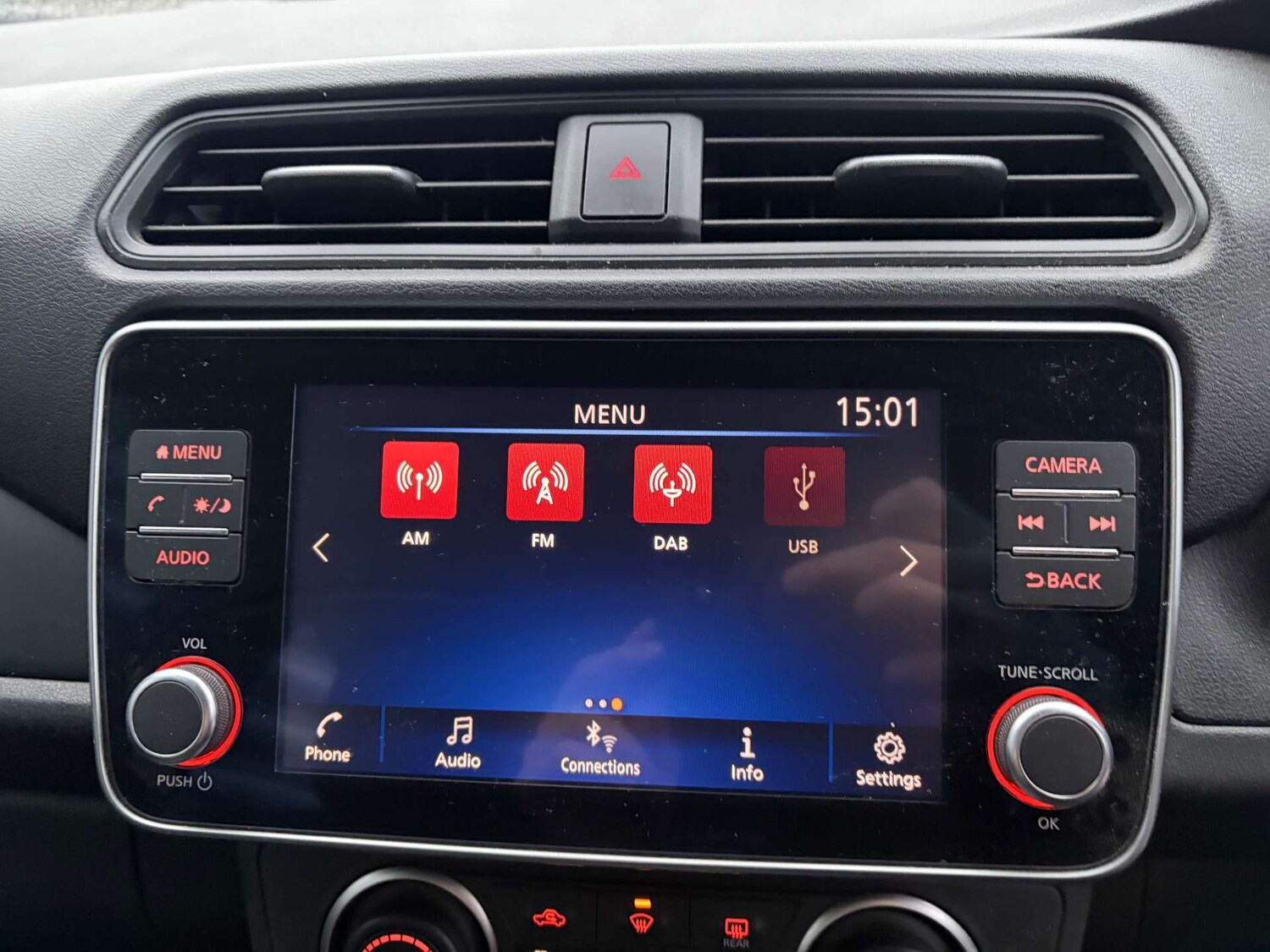 Used Nissan Leaf 2022 for sale - 76579673: Photo 28