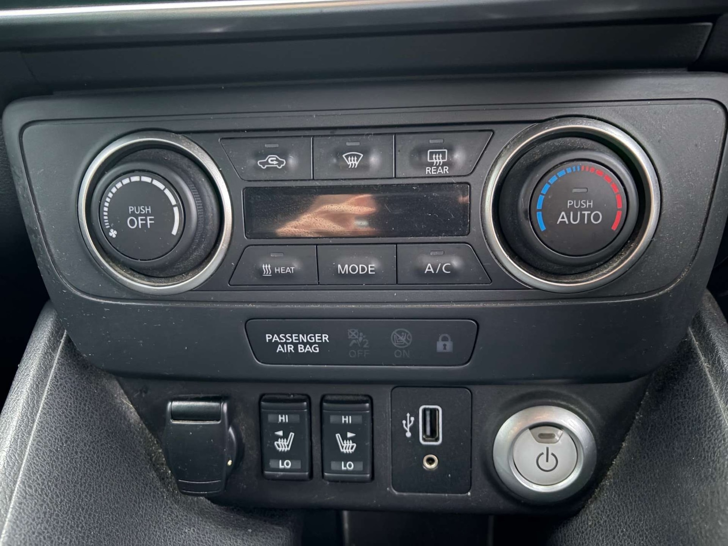 Used Nissan Leaf 2022 for sale - 76579673: Photo 31