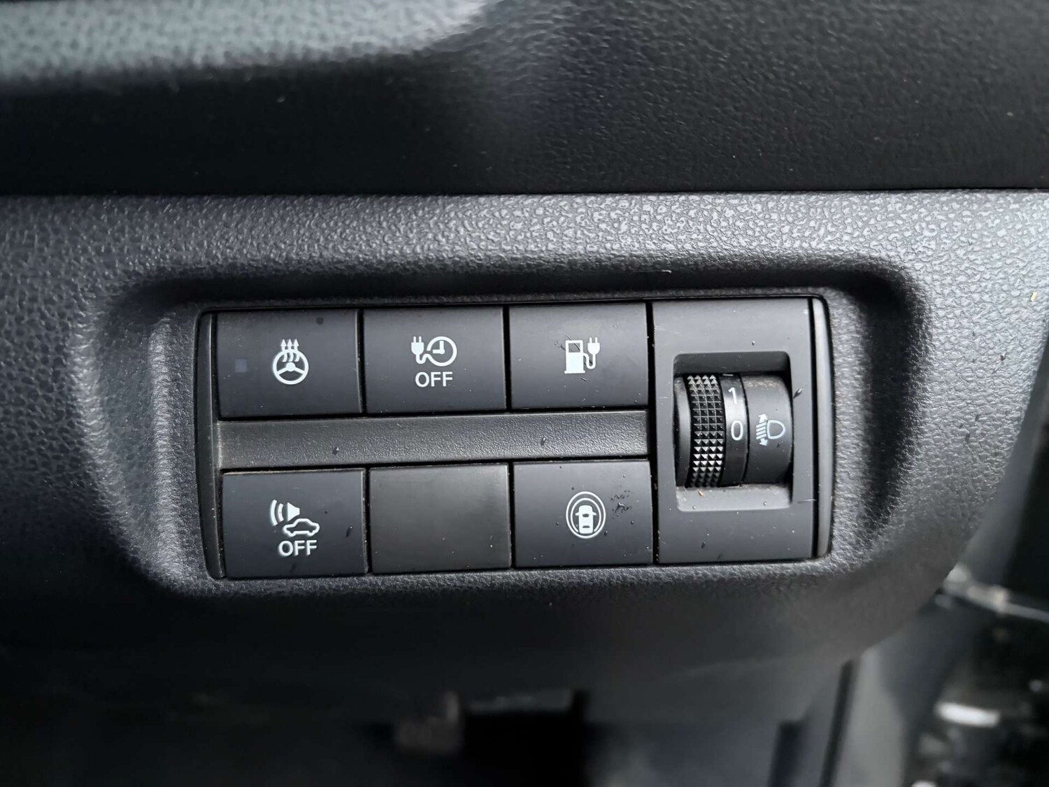 Used Nissan Leaf 2022 for sale - 76579673: Photo 33