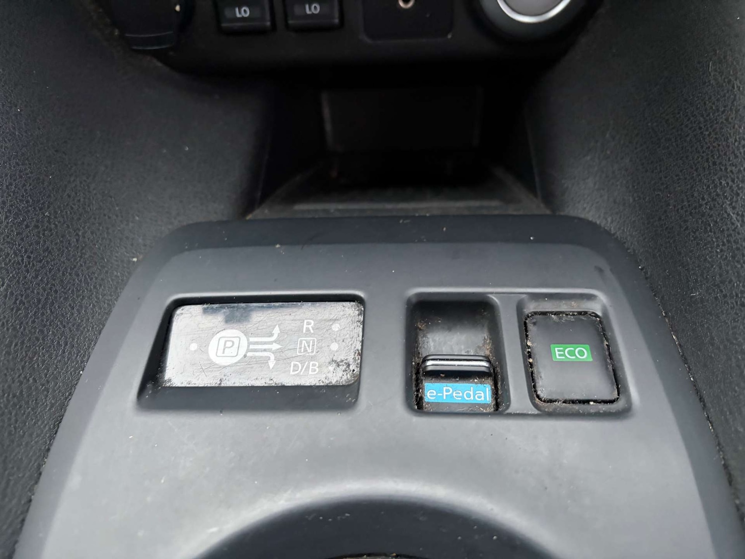 Used Nissan Leaf 2022 for sale - 76579673: Photo 35