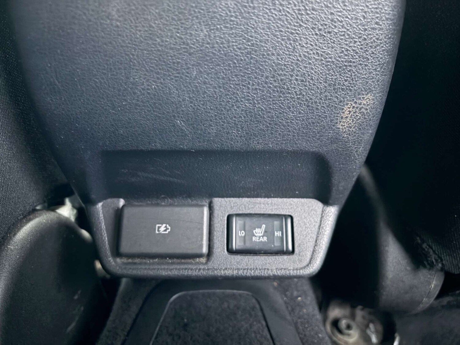 Used Nissan Leaf 2022 for sale - 76579673: Photo 36