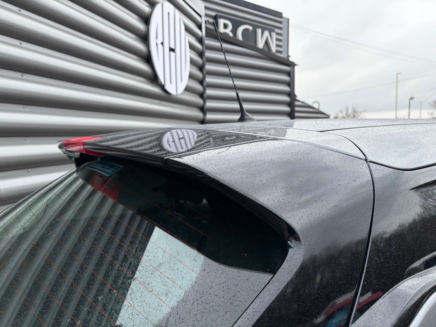 Used Nissan Leaf 2022 for sale - 76579673: Photo 39