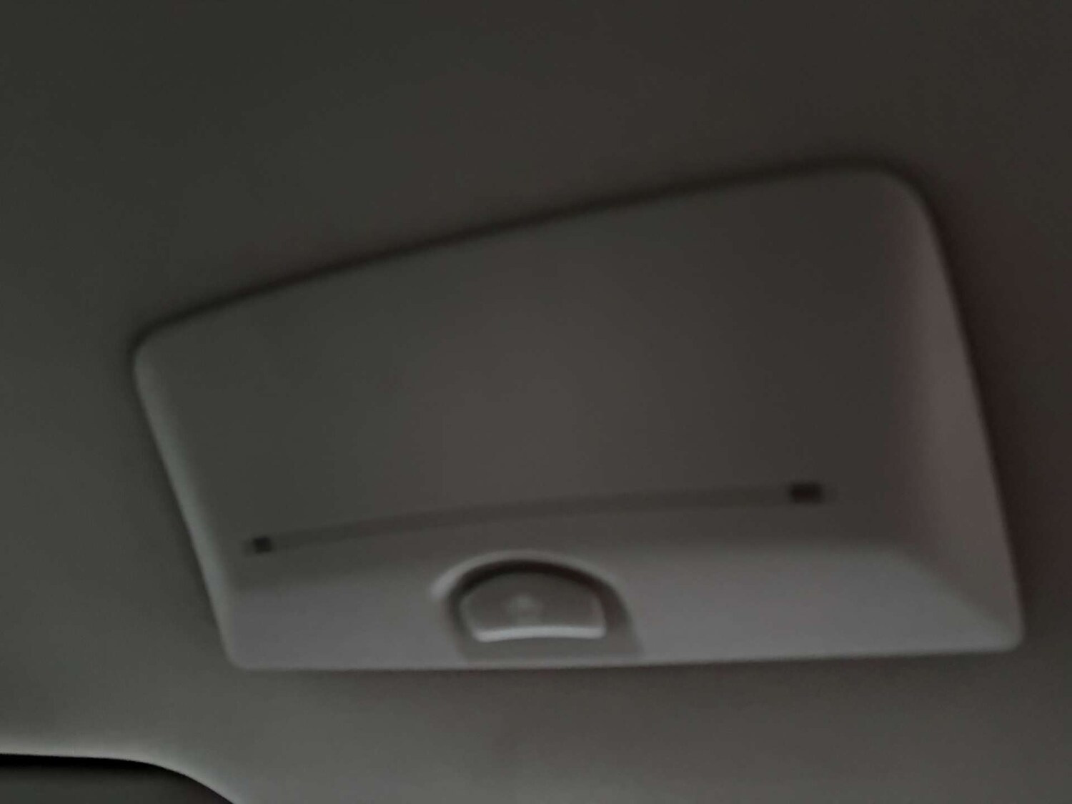 Used Nissan Leaf 2022 for sale - 76579673: Photo 41