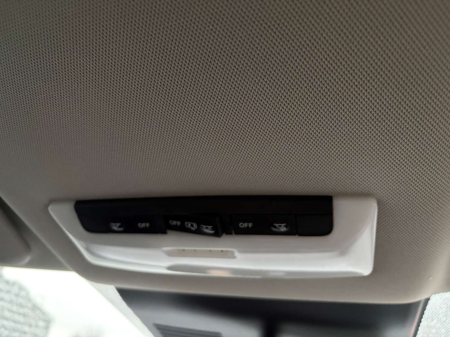 Used Nissan Leaf 2022 for sale - 76579673: Photo 42