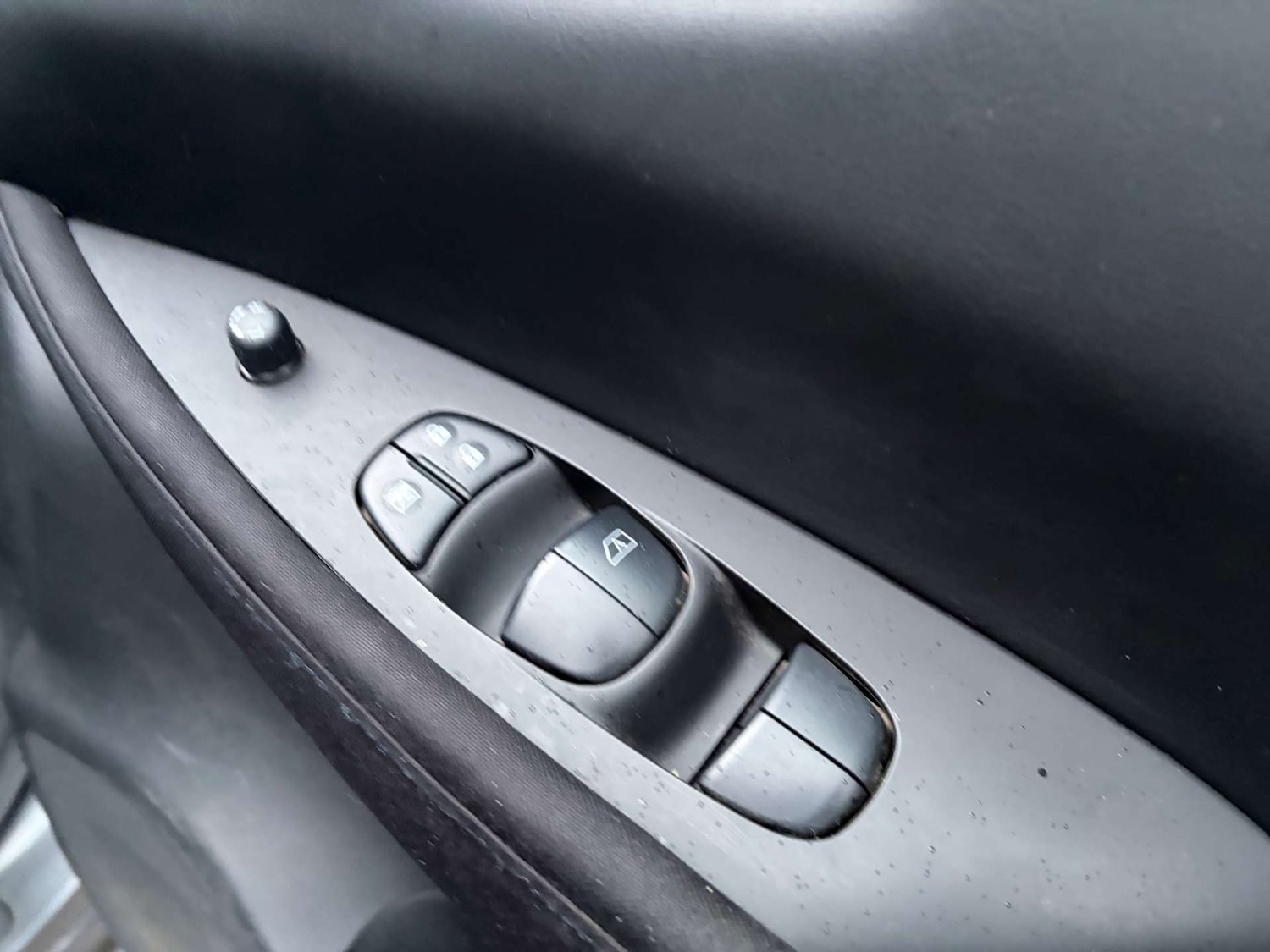 Used Nissan Leaf 2022 for sale - 76579673: Photo 43