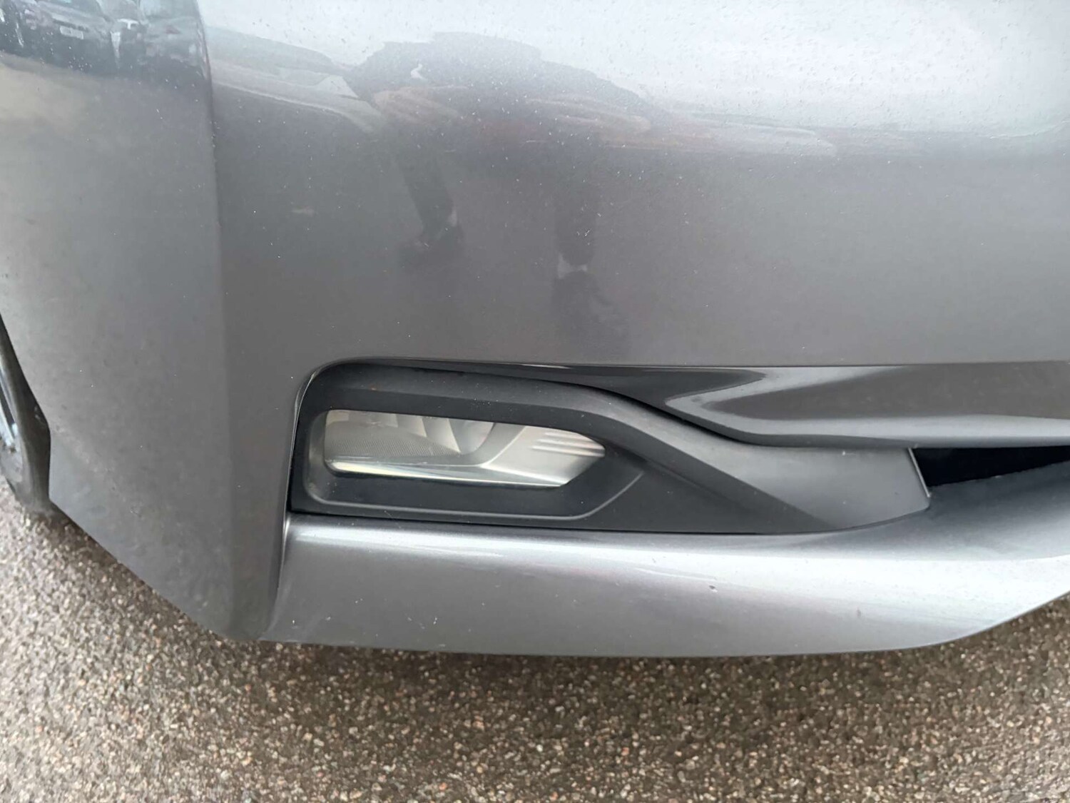 Used Nissan Leaf 2022 for sale - 76579673: Photo 47