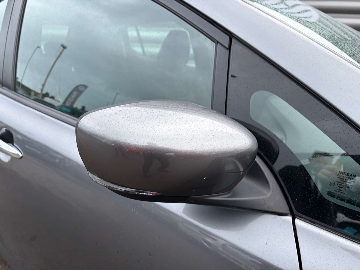 Used Nissan Leaf 2022 for sale - 76579673: Photo 48