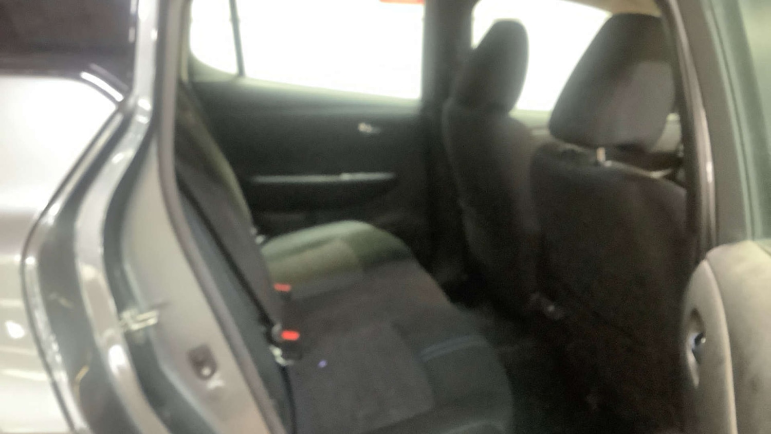 Used Nissan Leaf 2022 for sale - 76579673: Photo 8