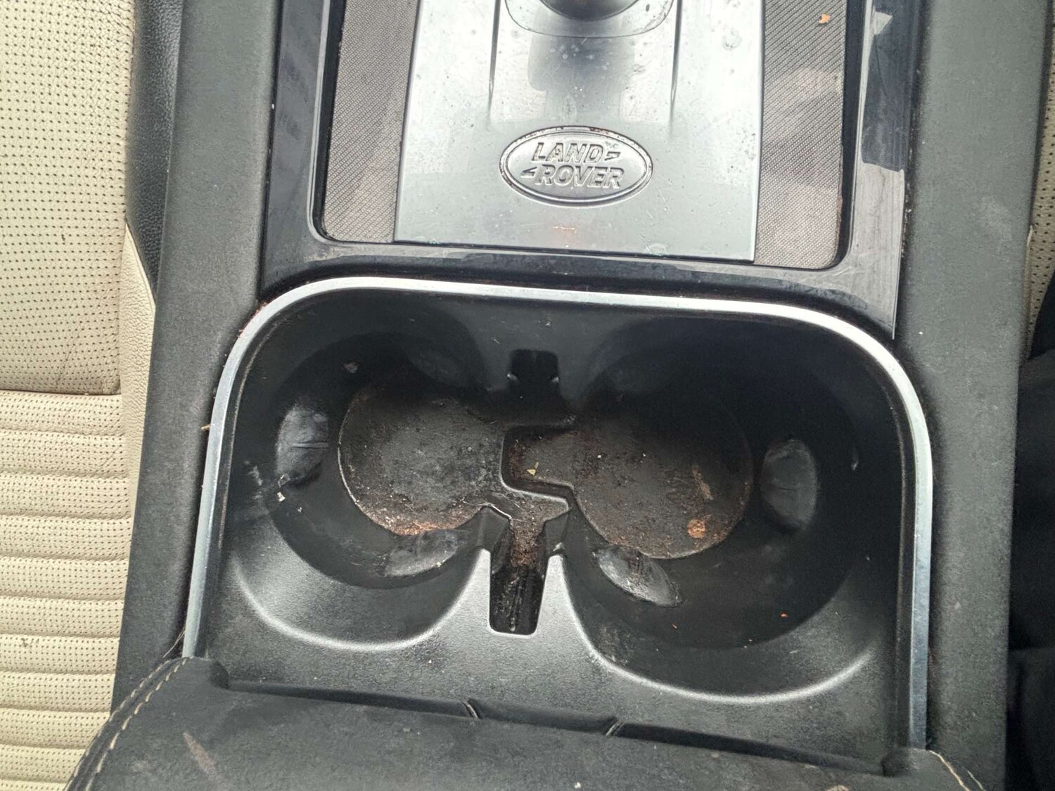 Used Land Rover Discovery Sport 2021 for sale - 77469817: Photo 25