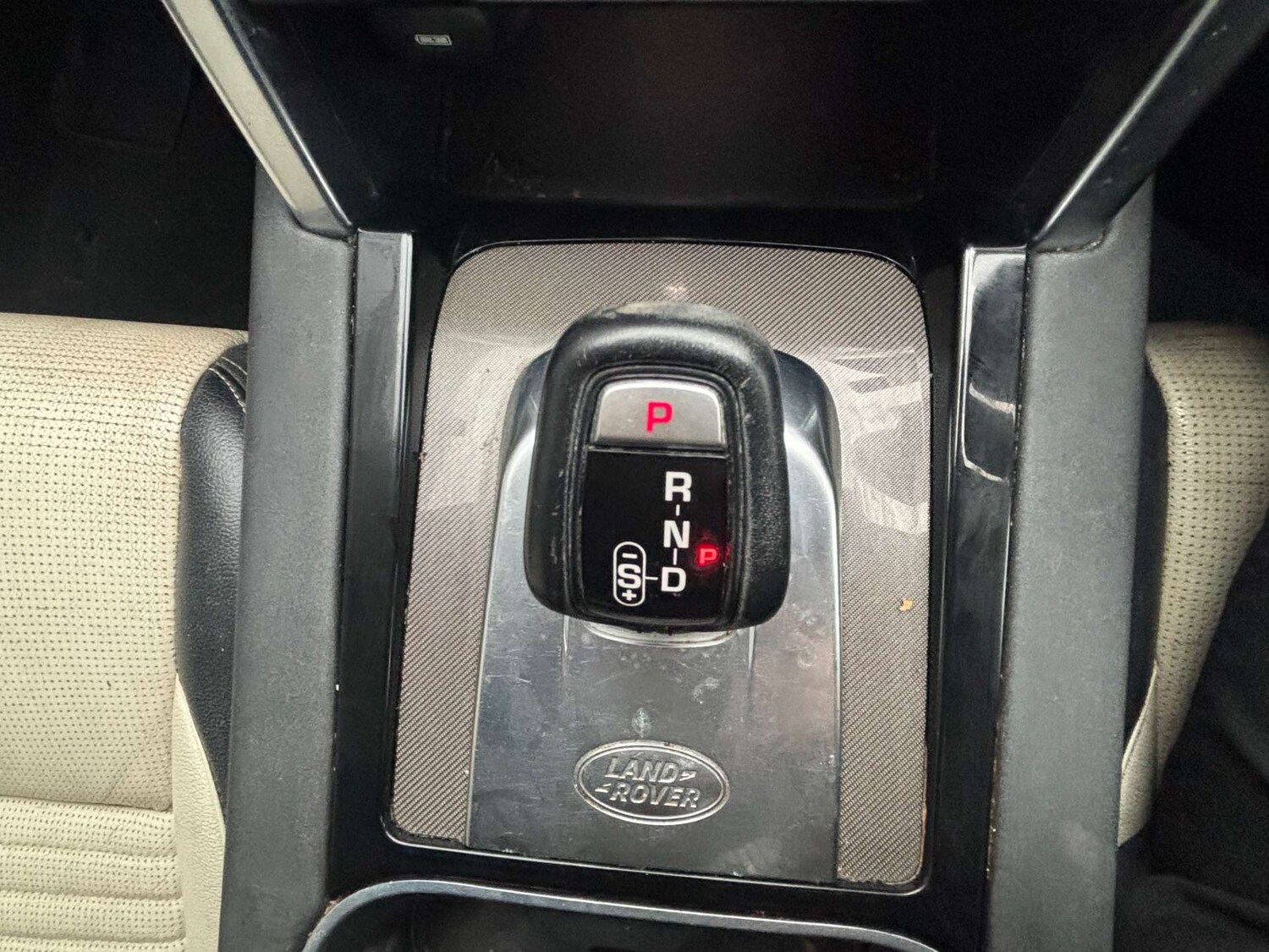 Used Land Rover Discovery Sport 2021 for sale - 77469817: Photo 26