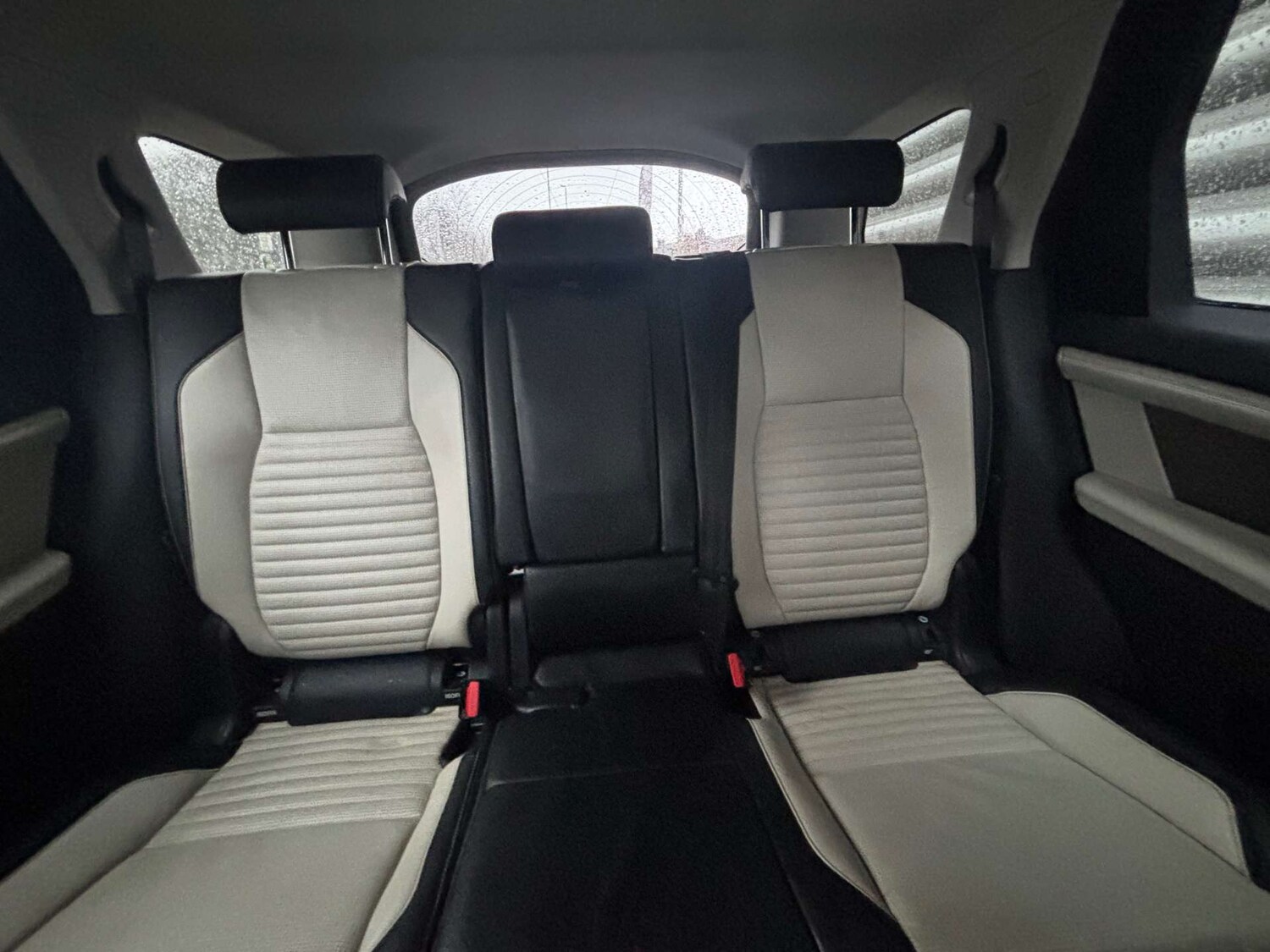 Used Land Rover Discovery Sport 2021 for sale - 77469817: Photo 29