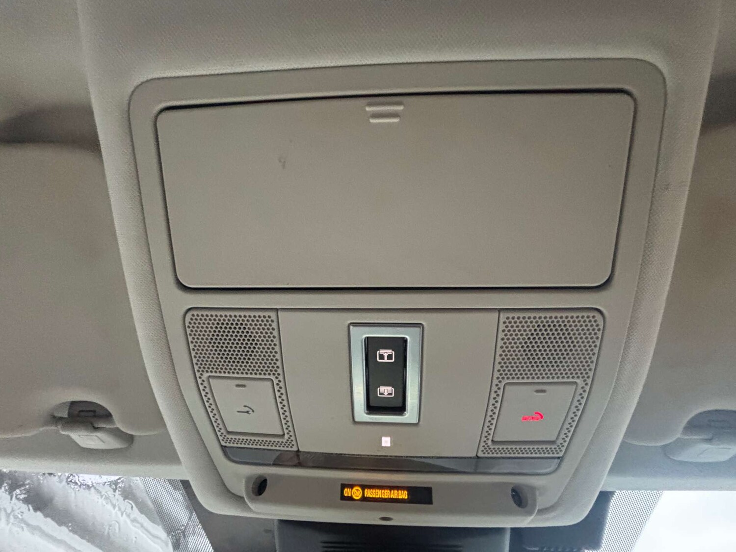 Used Land Rover Discovery Sport 2021 for sale - 77469817: Photo 30