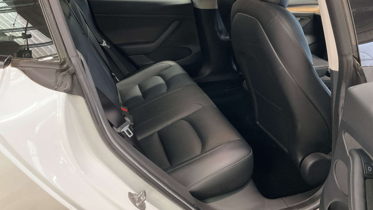 Used Tesla Model 3 2022 for sale - 78016535: Photo 10