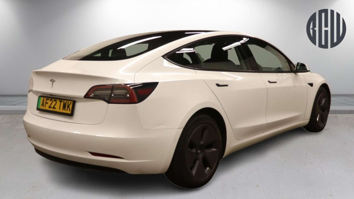 Used Tesla Model 3 2022 for sale - 78016535: Photo 6