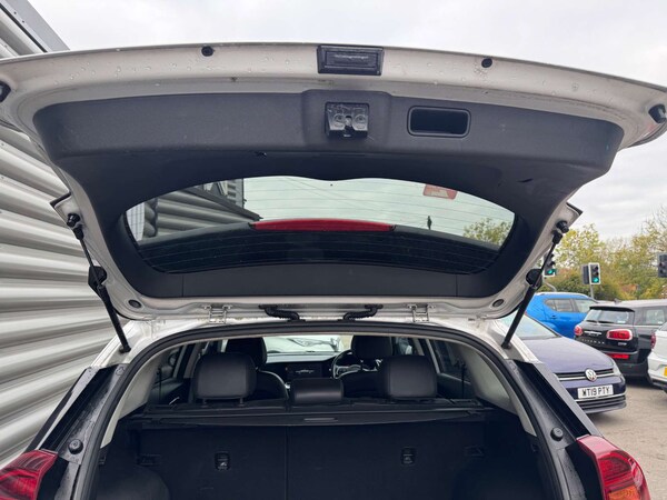 Used Kia Niro 2021 for sale - 75639955: Photo 12