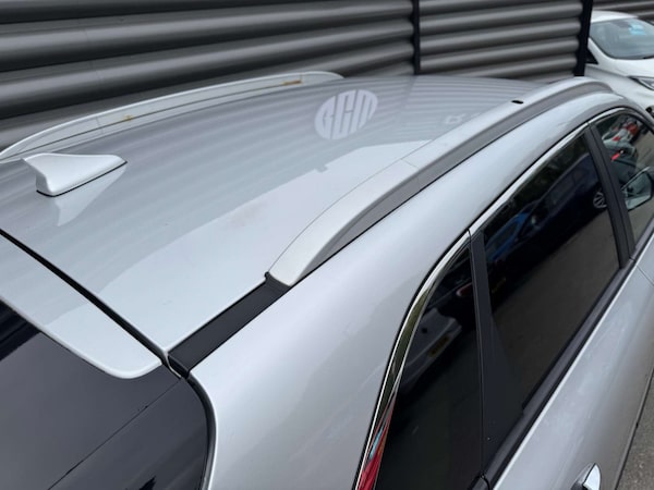 Used Kia Niro 2021 for sale - 75639955: Photo 14