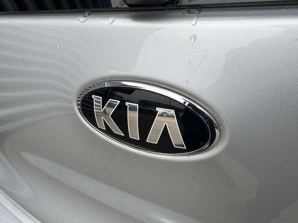 Used Kia Niro 2021 for sale - 75639955: Photo 16