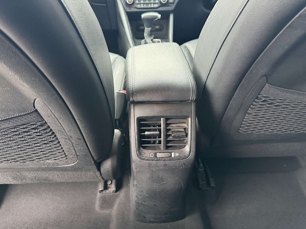 Used Kia Niro 2021 for sale - 75639955: Photo 19