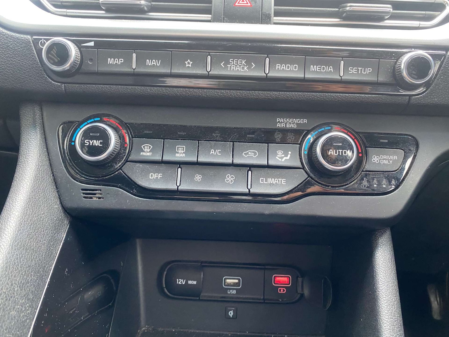 Vehicle 24