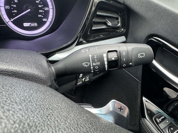 Used Kia Niro 2021 for sale - 75639955: Photo 27