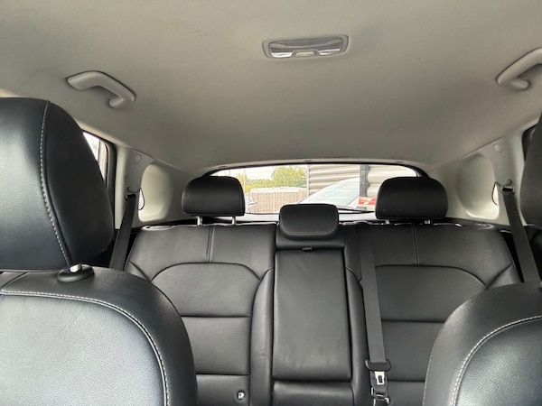 Used Kia Niro 2021 for sale - 75639955: Photo 38