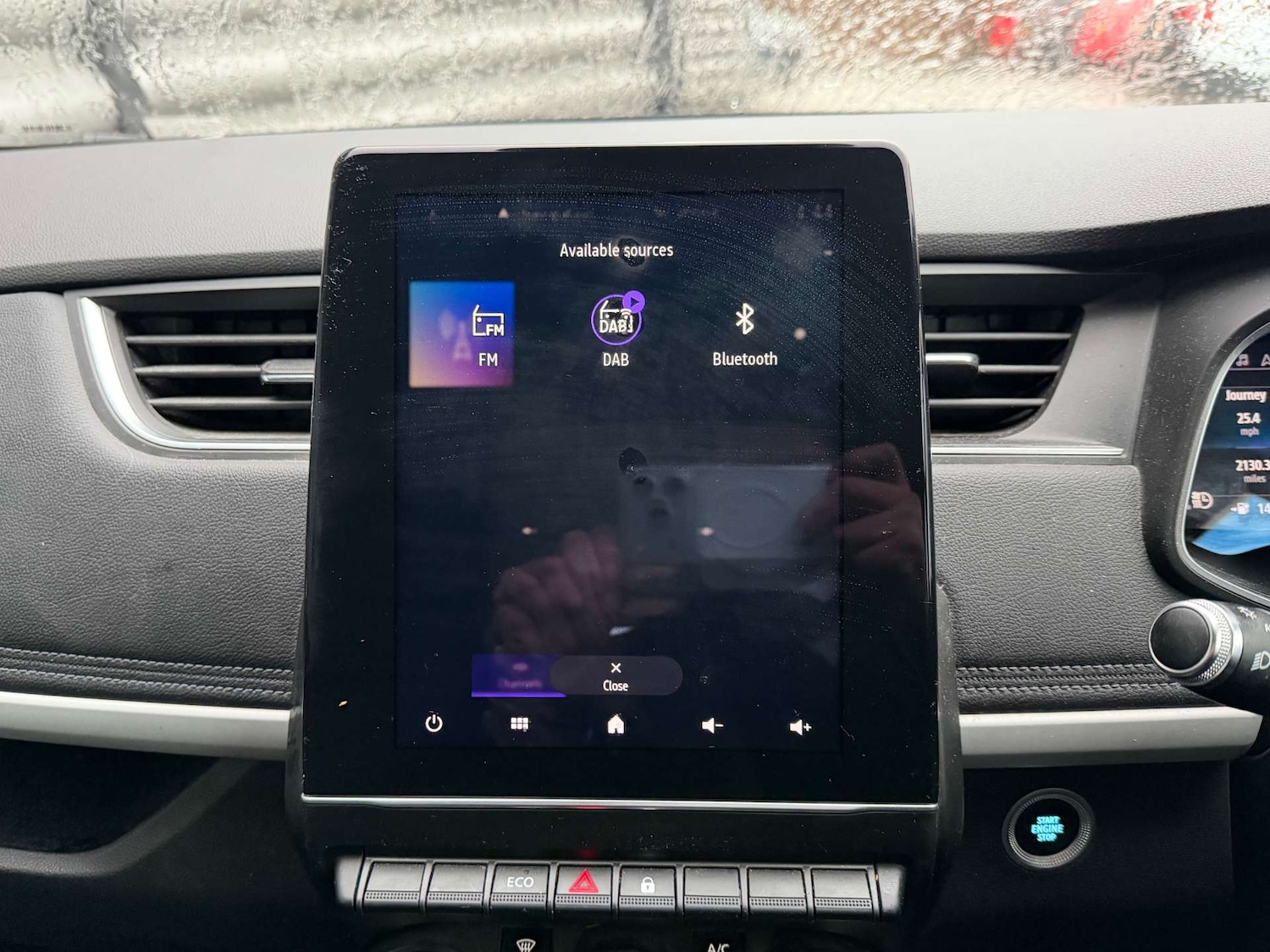 Used Renault Zoe 2021 for sale - 77220983: Photo 25