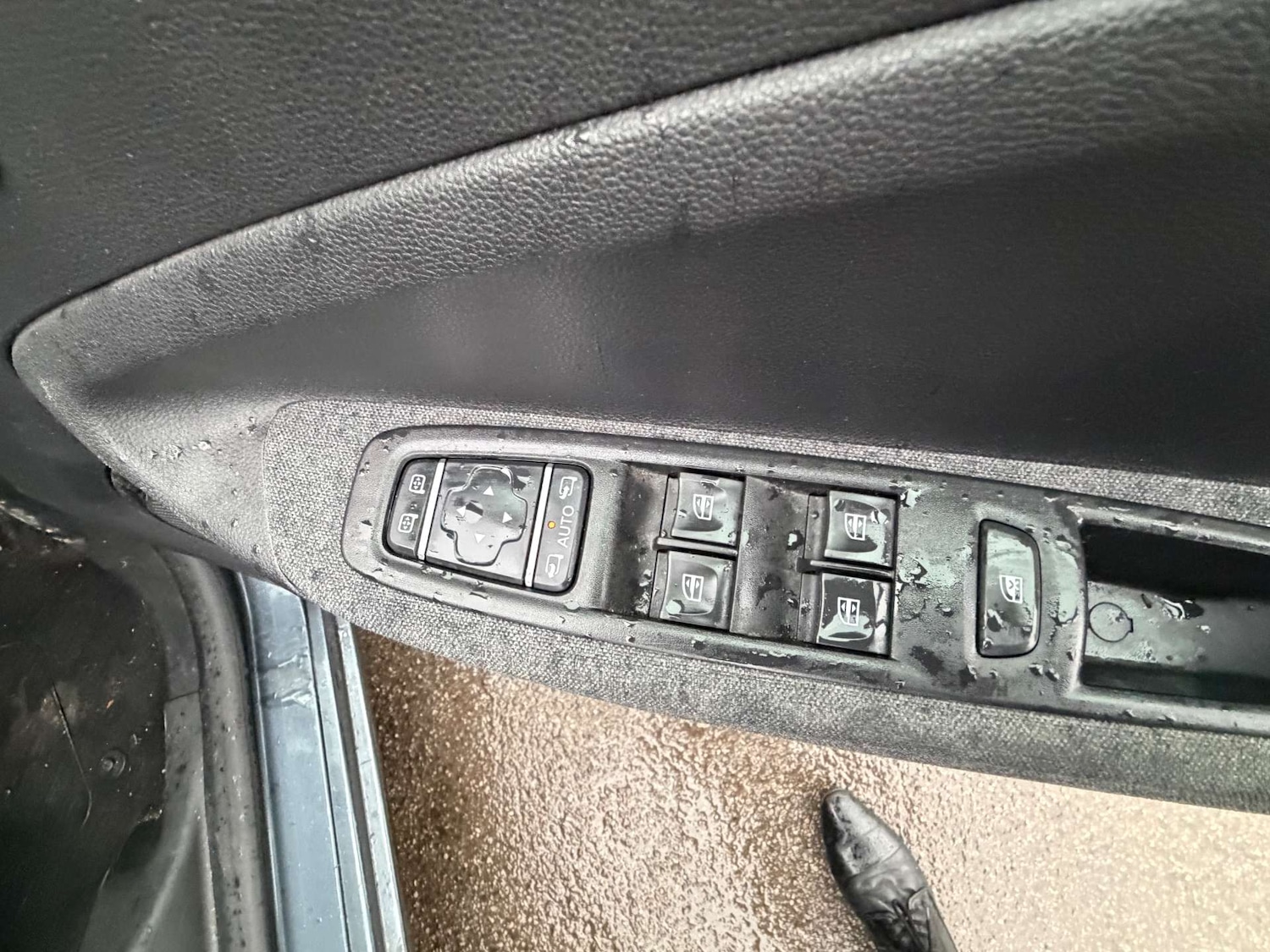 Used Renault Zoe 2021 for sale - 77220983: Photo 30