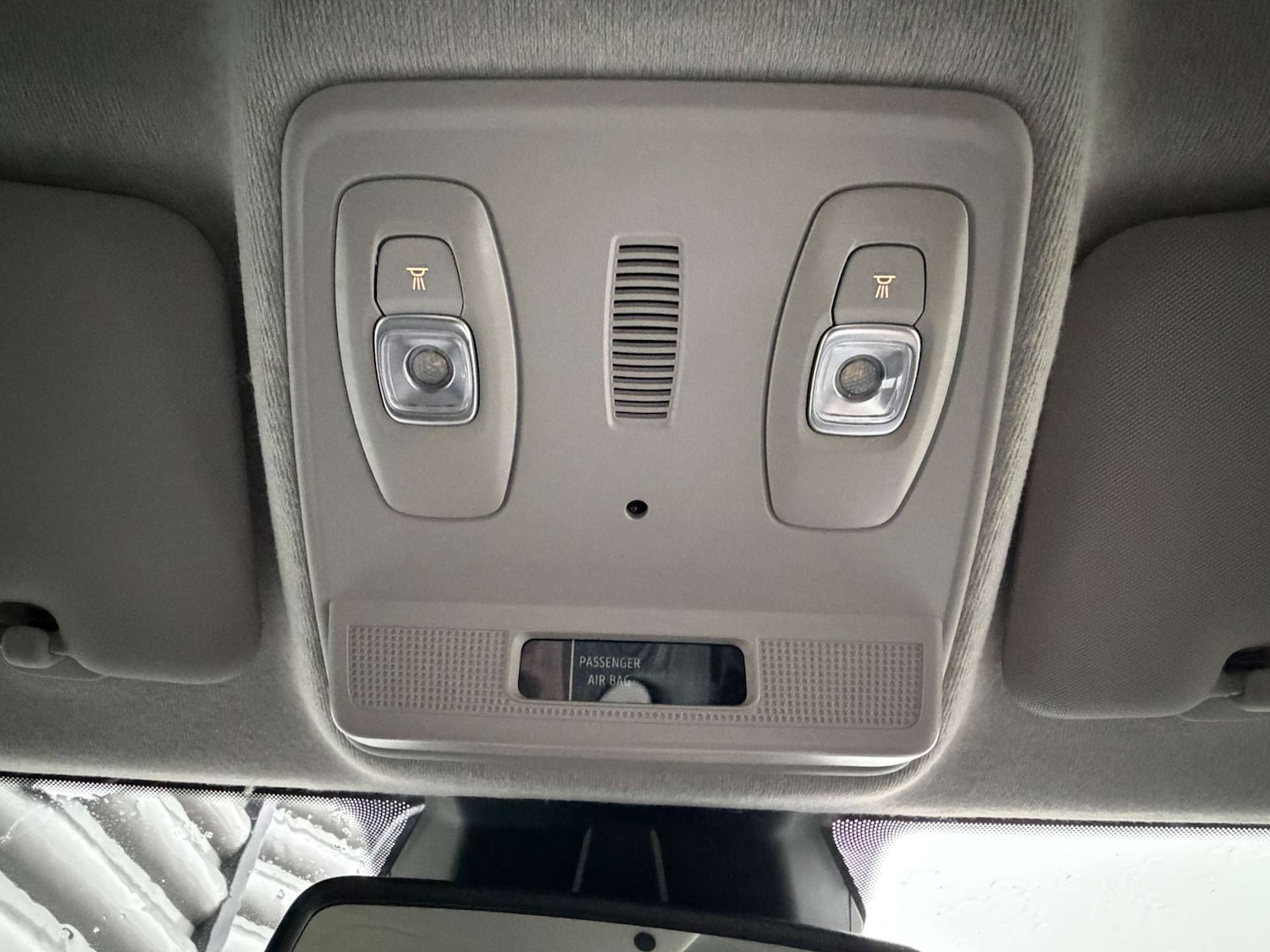 Used Renault Zoe 2021 for sale - 77220983: Photo 34